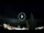 Webcam in Cisano (Lake Garda), 6.3 mi away