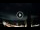 Webcam in Cisano (Lago di Garda), 3.3 km