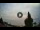 Webcam in Cisano (Gardasee), 15.5 km