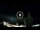 Webcam in Cisano (Lago di Garda), 16.3 km