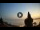 Webcam in Cisano (Lake Garda), 4 mi away