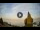 Webcam in Cisano (Lake Garda), 4.7 mi away