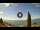 Webcam in Cisano (Lake Garda), 0.9 mi away