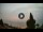 Webcam in Cisano (Gardasee), 1.5 km