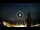 Webcam in Cisano (Lago de Garda), 1.5 km