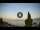 Webcam in Cisano (Lake Garda), 3.4 mi away