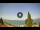 Webcam in Cisano (Lake Garda), 6.3 mi away