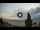 Webcam in Cisano (Lake Garda), 0.9 mi away