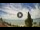 Webcam in Cisano (Lago de Garda), 2.4 km