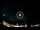 Webcam in Cisano (Lake Garda), 6.3 mi away