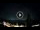 Webcam in Cisano (Gardasee), 1.5 km entfernt