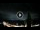 Webcam in Cisano (Lake Garda), 4.5 mi away