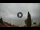 Webcam in Cisano (Lake Garda), 0.9 mi away