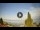 Webcam in Cisano (Lake Garda), 3.4 mi away