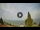 Webcam in Cisano (Lago di Garda), 13.6 km