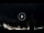 Webcam in Cisano (Lake Garda), 0.9 mi away