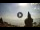 Webcam in Cisano (Lake Garda), 0.4 mi away