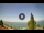 Webcam in Cisano (Lake Garda), 0.4 mi away
