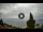 Webcam in Cisano (Gardasee), 2.2 km entfernt