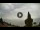 Webcam in Cisano (Gardasee), 10.4 km entfernt