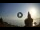 Webcam in Cisano (Lago di Garda), 0.9 km