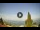 Webcam in Cisano (Lac de Garde), 12.7 km
