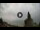 Webcam in Cisano (Lake Garda), 0.9 mi away