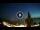Webcam in Cisano (Lago di Garda), 1.5 km