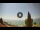 Webcam in Cisano (Lago di Garda), 0.9 km