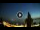 Webcam in Cisano (Gardasee), 2 km
