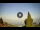 Webcam in Cisano (Lago de Garda), 6.3 km