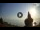 Webcam in Cisano (Lago de Garda), 0.6 km