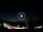 Webcam in Cisano (Gardasee), 1.5 km
