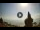 Webcam in Cisano (Lago de Garda), 2 km