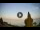 Webcam in Cisano (Lac de Garde), 4.5 km
