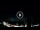 Webcam in Cisano (Gardasee), 17 km