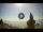 Webcam in Cisano (Lago di Garda), 1.5 km