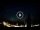 Webcam in Cisano (Gardasee), 0.6 km entfernt