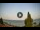 Webcam in Cisano (Lake Garda), 6.3 mi away