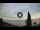 Webcam in Cisano (Lake Garda), 0.9 mi away