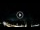 Webcam in Cisano (Lago di Garda), 6.3 km
