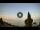 Webcam in Cisano (Lake Garda), 0.6 mi away
