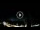 Webcam in Cisano (Lago di Garda), 10.4 km