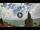 Webcam in Cisano (Lake Garda), 6.3 mi away