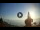Webcam in Cisano (Lake Garda), 0.4 mi away