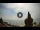 Webcam in Cisano (Lake Garda), 0.7 mi away