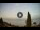 Webcam in Cisano (Lac de Garde), 0.6 km