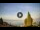Webcam in Cisano (Gardasee), 2.2 km entfernt