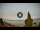 Webcam in Cisano (Gardasee), 15.5 km