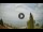 Webcam in Cisano (Lake Garda), 0.4 mi away